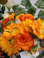 Fiori artificiali