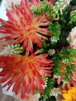 Fiori artificiali