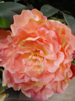 Fiori artificiali