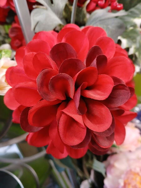 Fiori Artificiali