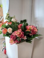 Fiori artificiali