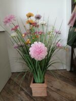 Fiori artificiali