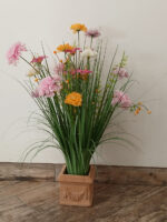 Fiori artificiali