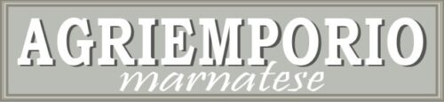 Agriemporio Marnatese