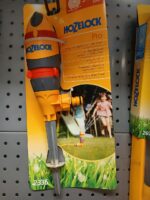 Girandole