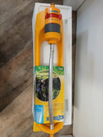 Girandole