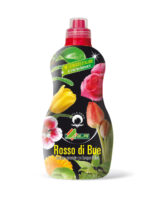 Concime Rosso di Bue