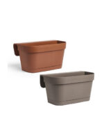 Vaso B-Smart