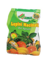 Concime per Agrumi
