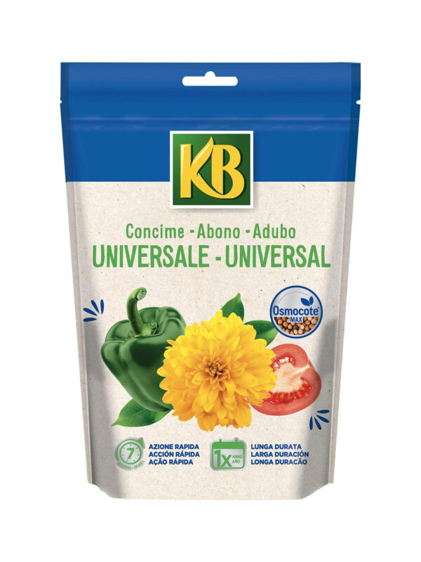 Concime Universale