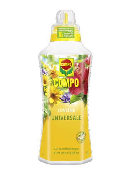 Concime Universale