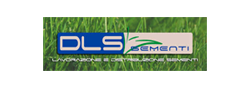 DLS Sementi