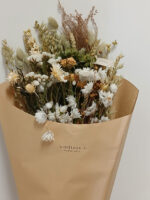 Fiori secchi