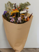 Fiori secchi