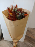 Fiori secchi