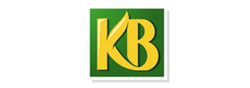KB