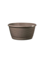 Vaso Nuova Alfa