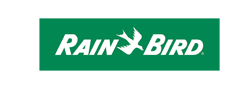 Rain Bird