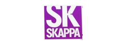 SK Skappa