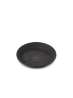 Sottovaso Leader