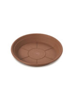 Sottovaso Leader