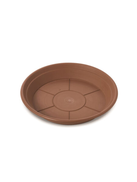 Sottovaso Leader