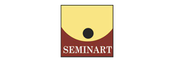 Seminart