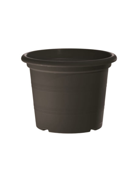 Vaso Leader Antracite