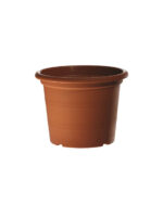 Vaso Leader
