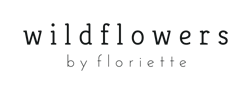Wildflowers