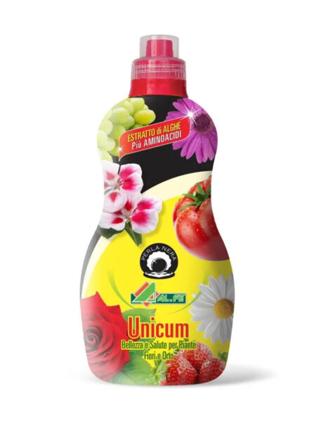 Concime Unicum