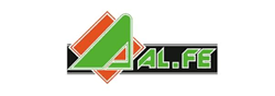 AL.FE