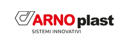 Arnoplast