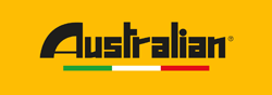 Australian srl