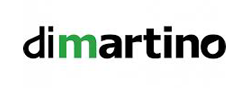 Di Martino