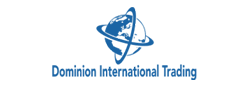 Dominion International Trading
