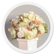 Fiori artificiali