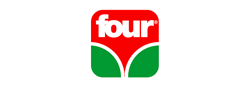 Sementi Four