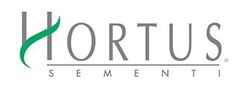 Hortus