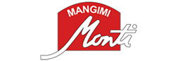 Mangimi Monti