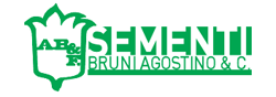 Sementi Bruni