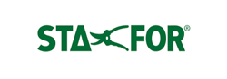 Stafor