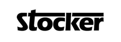 Stocker