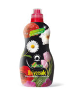 Concime Universale