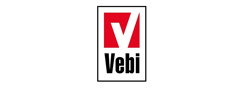 Vebi