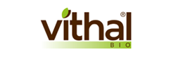 Vithal Bio