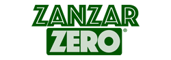 Zanzar Zero