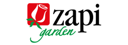 Zapi Garden